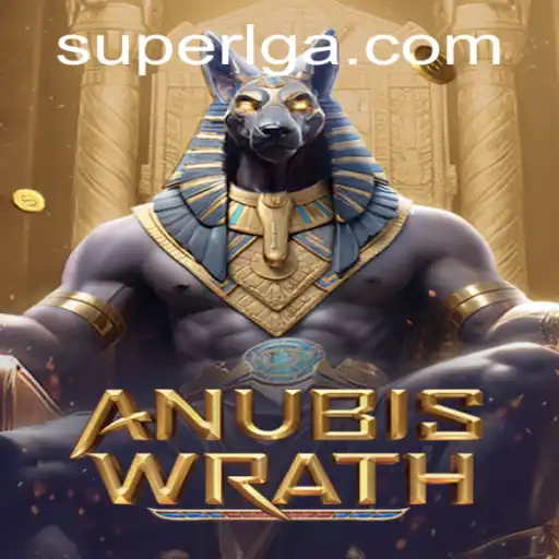 AnubisWrath: A Comprehensive Guide to the Sandstorm Thrill