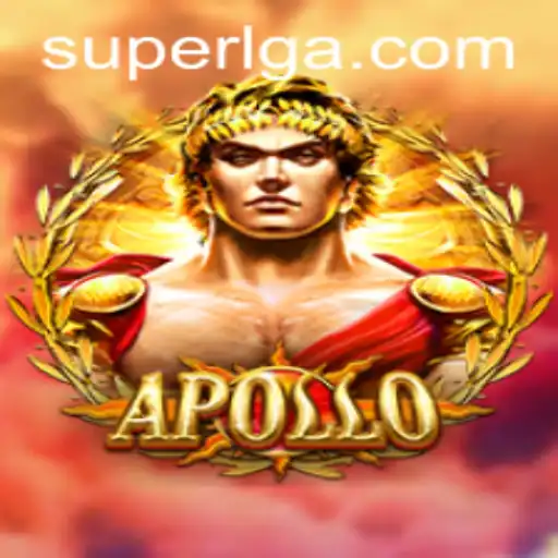 Exploring Apollo: A Fascinating New Game from SuperLG