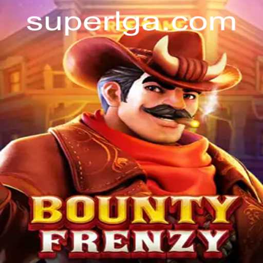 Exploring BountyFrenzy: The Thrilling Gaming Experience with SuperLG