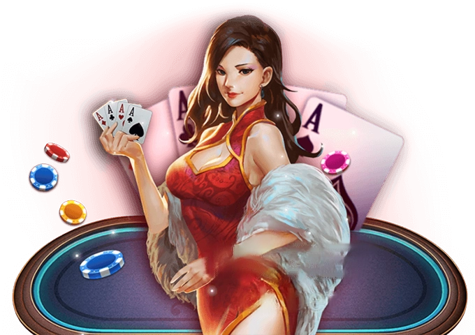 SuperLG offers fun board games