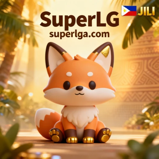 SuperLG