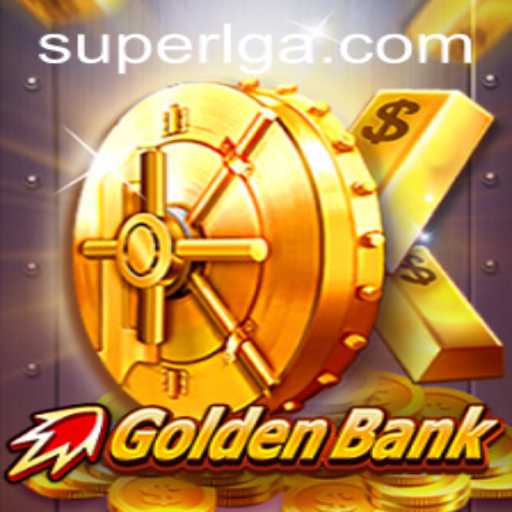 Discover the Thrills of CrazyGoldenBank: A Game Beyond Boundaries