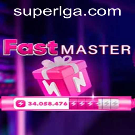 Unveiling FastMaster: The Thrilling New Game Combining Strategy and Speed
