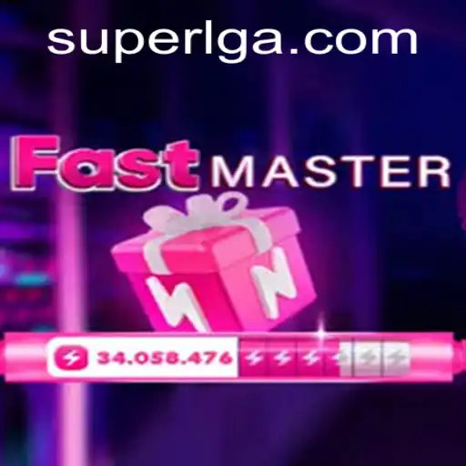 Unveiling FastMaster: The Thrilling New Game Combining Strategy and Speed
