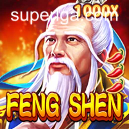 Exploring FengShen: The SuperLG Gaming Experience