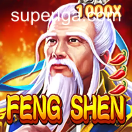 Exploring FengShen: The SuperLG Gaming Experience