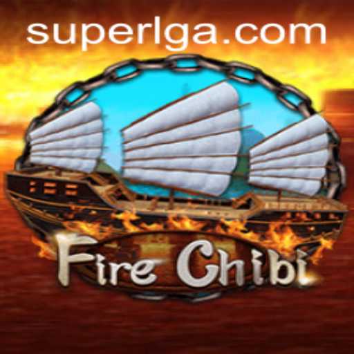Exploring the World of FireChibi: A SuperLG Saga