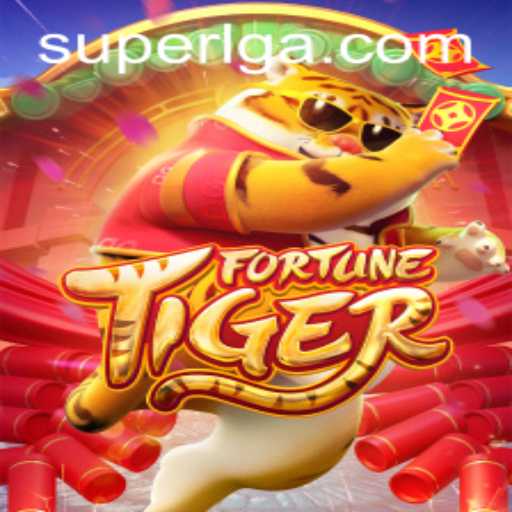 Exploring the World of FortuneTiger and the Impact of SuperLG