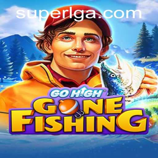 Discovering GoHighGoneFishing: A Dive into the World of SuperLG
