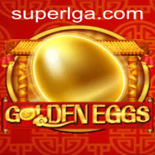 Exploring the Exciting World of GoldenEggs with SuperLG
