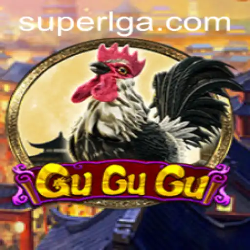 Dive into the Exciting World of GuGuGu: A Comprehensive Guide on Gameplay and Strategy