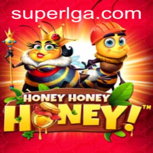 Discover the Enchanting World of HoneyHoneyHoney