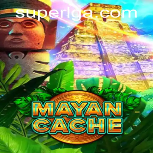 Unveiling the Thrills of MayanCache: A Journey into Ancient Mystery