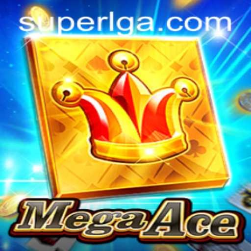Unveiling MegaAce: An In-Depth Exploration of the Game World with SuperLG