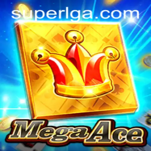 Unveiling MegaAce: An In-Depth Exploration of the Game World with SuperLG