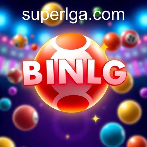 Exploring SuperLG: A Revolution in Online Bingo