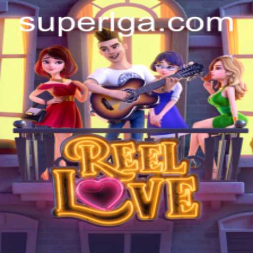 ReelLove: An In-Depth Look at the Exciting Game