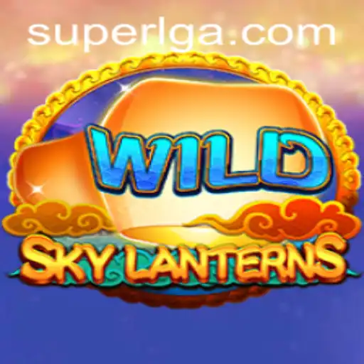 Explore the Exciting World of SkyLanterns: The New Hit Game by SuperLG