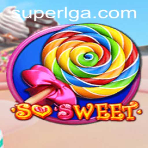 Discover SoSweet: The Captivating World of SuperLG Gaming