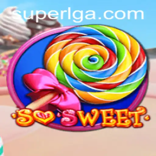 Discover SoSweet: The Captivating World of SuperLG Gaming