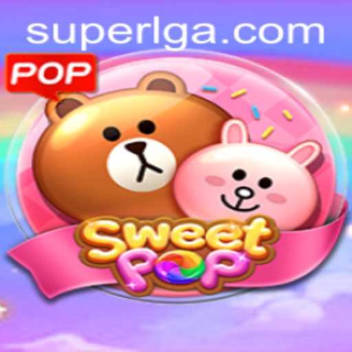 The Exciting World of SweetPOP: A Journey into SuperLG Gaming
