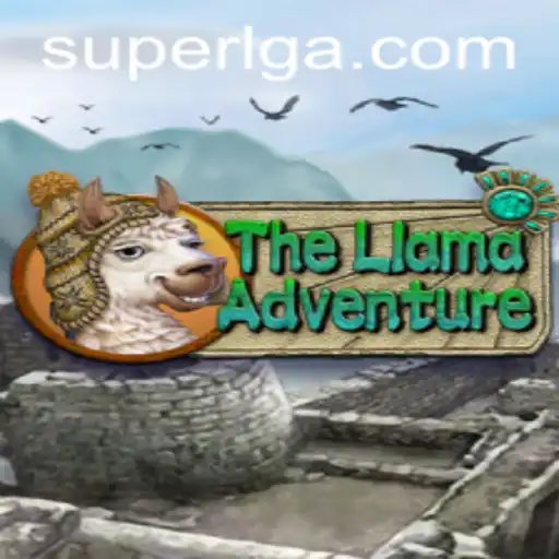 TheLlamaAdventure: Exciting New Features and Rules to Explore