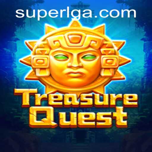 Discovering the Thrill of TreasureQuest: A Dive Into Adventure